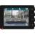 Produktbild Garmin Dash Cam 65W