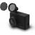 Produktbild Garmin Dash Cam 65W