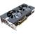 Produktbild Sapphire NITRO+ Radeon RX 580 8GB