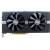 Produktbild Sapphire NITRO+ Radeon RX 580 8GB