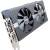 Produktbild Sapphire NITRO+ Radeon RX 580 8GB