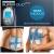 Produktbild Prorelax TENS + EMS SuperDuo Plus