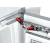 Produktbild Bosch Serie 6 KIR31AD40