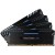 Produktbild Corsair Vengeance LED 32GB (4 x 8GB) DDR4 DRAM 3200MHz C16 Memory Kit