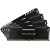 Produktbild Corsair Vengeance LED 32GB (4 x 8GB) DDR4 DRAM 3200MHz C16 Memory Kit