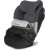 Produktbild Cybex Pallas M-Fix SL