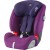 Produktbild Britax Römer Evolva 123 SL Sict