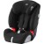 Produktbild Britax Römer Evolva 123 SL Sict