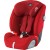 Produktbild Britax Römer Evolva 123 SL Sict