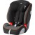 Produktbild Britax Römer Evolva 123 SL Sict