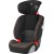 Produktbild Britax Römer Evolva 123 SL Sict