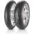 Produktbild Avon Tyres Spirit ST