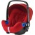 Produktbild Britax Römer Baby-Safe i-Size + i-Size Base