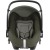 Produktbild Britax Römer Baby-Safe i-Size + i-Size Base