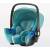 Produktbild Britax Römer Baby-Safe i-Size + i-Size Base