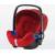 Produktbild Britax Römer Baby-Safe i-Size + i-Size Flex Base