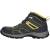 Produktbild Quechua Forclaz 100 Mid Herren