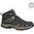 Produktbild Quechua Forclaz 100 Mid Herren