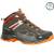 Produktbild Quechua Forclaz 100 Mid Herren