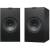 Produktbild KEF Q-Serie 5.1-Set (Q550 / Q650c / Q350 / Q400b)