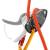 Produktbild Petzl GriGri +