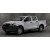 D-Max Double Cab 1.9 TDI (120 kW) (2017)