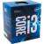 Produktbild Intel Core i3-7100