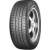 ContiCrossContact Winter; 235/65 R17 108H XL