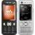 Produktbild Sony Ericsson W890i