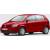 Golf Plus 1.9 TDI 5-Gang manuell (66 kW) [05]