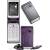 Produktbild Sony Ericsson W380i