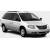 Grand Voyager 2.8 CRD Automatik Limited (120 kW) [08]