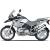 R 1200 GS (77 kW) [07]