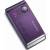 Produktbild Sony Ericsson W380i