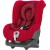 Produktbild Britax Römer First Class Plus