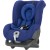 Produktbild Britax Römer First Class Plus