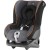 Produktbild Britax Römer First Class Plus