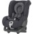 Produktbild Britax Römer First Class Plus