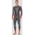 Produktbild Zone3 Aspire Wetsuit