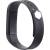 Produktbild NewGen Medicals BT-4.0-Fitness-Armband FBT-20