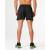 Produktbild 2XU Active Run Short 5