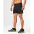 Produktbild 2XU Active Run Short 5