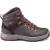 Produktbild Quechua Forclaz 600 High Novadry Damen