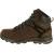 Produktbild Quechua Trek 500 Herren