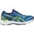 Produktbild Asics Gel-DS Trainer 22