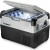 Produktbild Dometic Coolfreeze CFX 50W