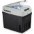 Produktbild Dometic Tropicool TCX 21