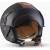 Produktbild Moto Helmets H44