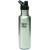 Produktbild Klean Kanteen Classic Einwandig 27 oz (800 ml)