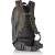 Produktbild Lowepro Flipside Trek BP 350 AW